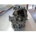 #KA02 Left Cylinder Head For 14-17 Infiniti QX70  3.7 L-EYO5L